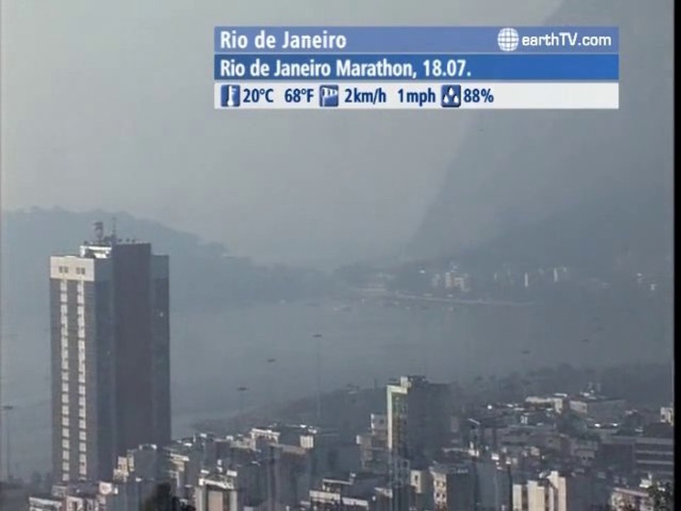 Hong Kong SAR - China, Avignon - France, New York - USA, Paris - France, Rio de Janeiro - Brazil, Cape Town - South Africa, Ascona - Ticino - Switzerland