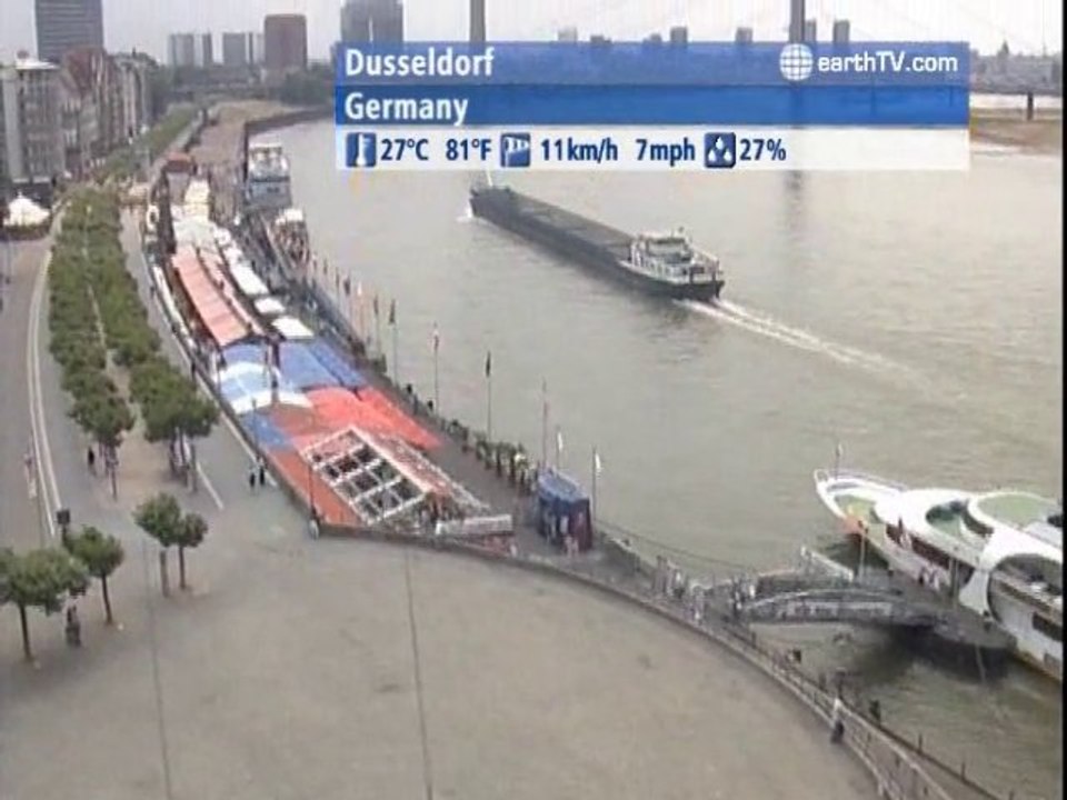 Lugano - Ticino - Switzerland, Bandar Seri Begawan - Brunei, Muscat - Oman, Dusseldorf - Germany, Plettenberg Bay - South Africa, Metz - France, Port Elizabeth - South Africa