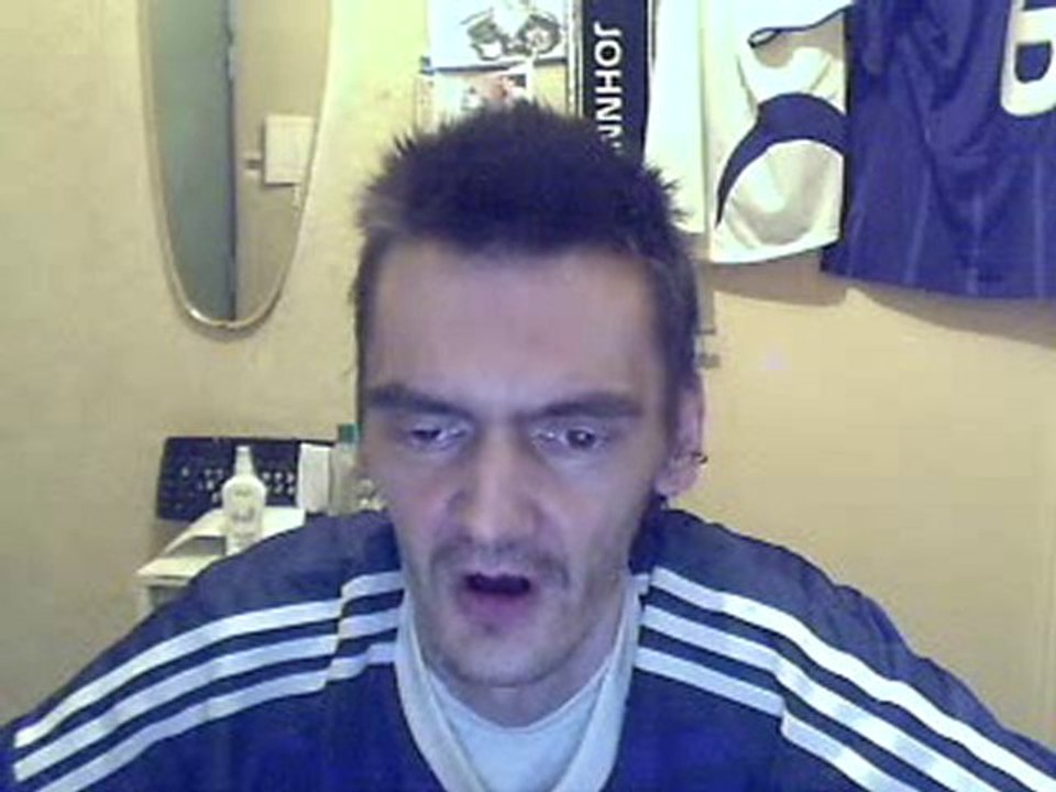 l espagne et le bresil toujours aussi fort