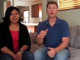 Ways To Know You Can Trust A Cleaning Crew In Sherman Oaks