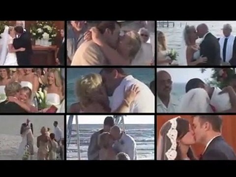 Follow Your Dreams : What This Means For Business Success