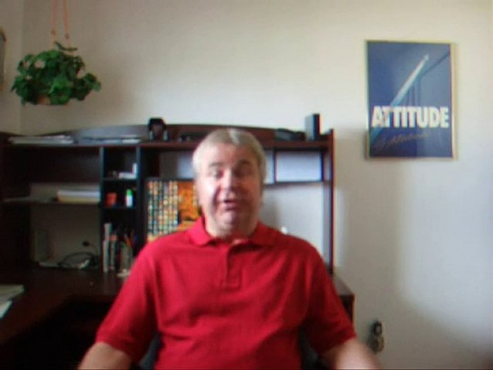 Canada Day in Calgary