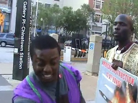 REAL MEN OF THE LORD ARE SEEN KYBOARD PROPHETS ARE HIDDEN(4)