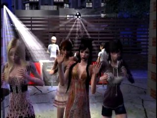 Diary Of Death - Ölüm Günlüğü by RuBi [FRAGMAN]