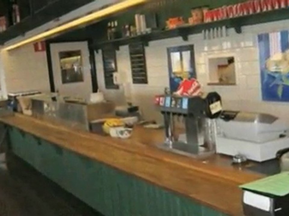 Restaurang Stockholms Län Sollentuna Restaurang Tureberg