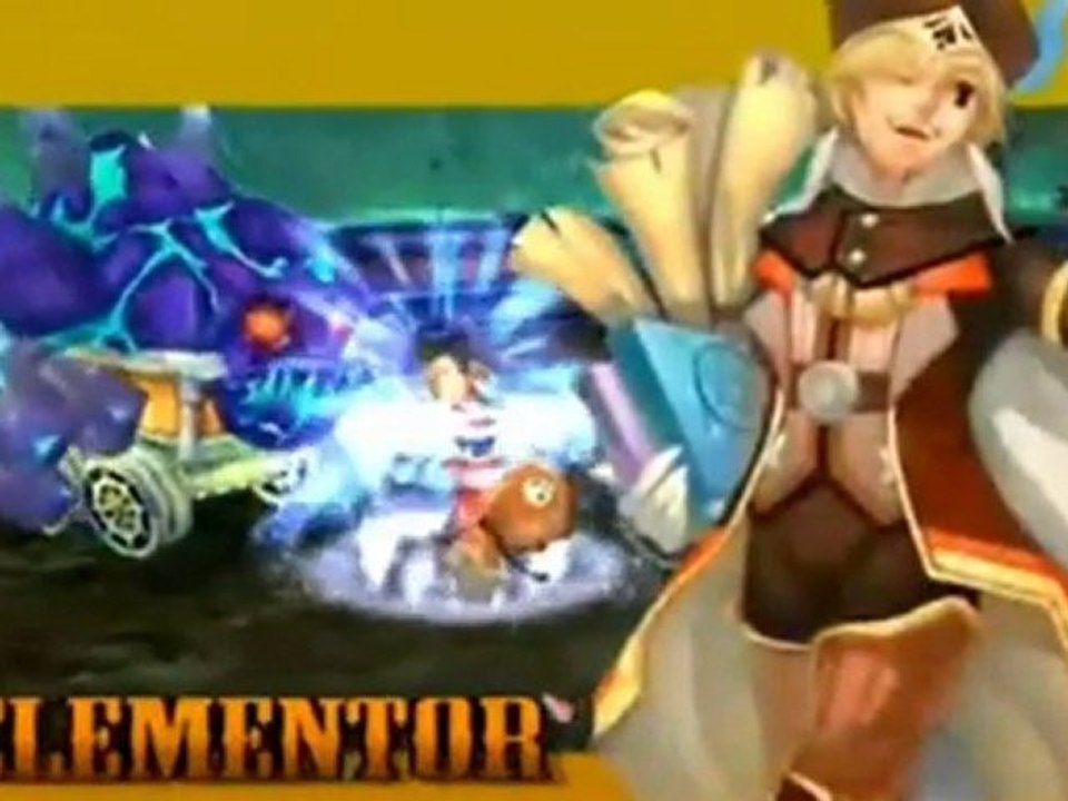 Descarga Flyff GRATIS  y Empieza a Jugar en Minutos