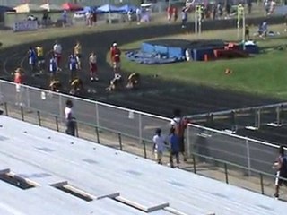 Delesha 100hf AAU MD