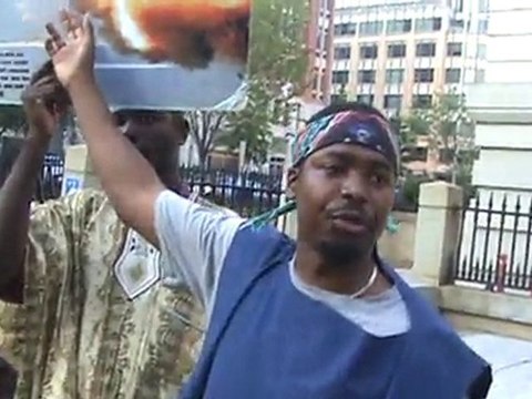 REAL MEN OF THE LORD ARE SEEN KYBOARD PROPHETS ARE HIDDEN(5)