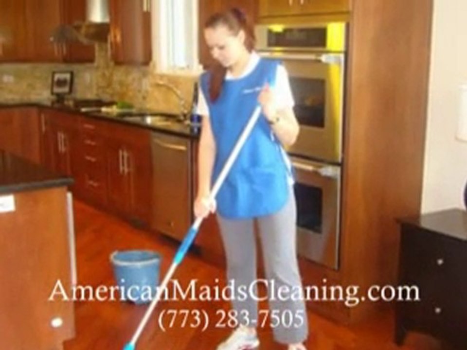 Residential cleaning, Cleaning service, Office cleaning, Gl