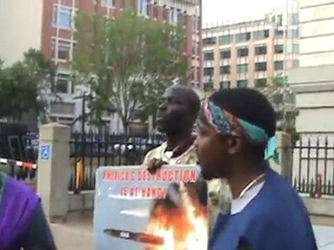 REAL MEN OF THE LORD ARE SEEN KYBOARD PROPHETS ARE HIDDEN(6)