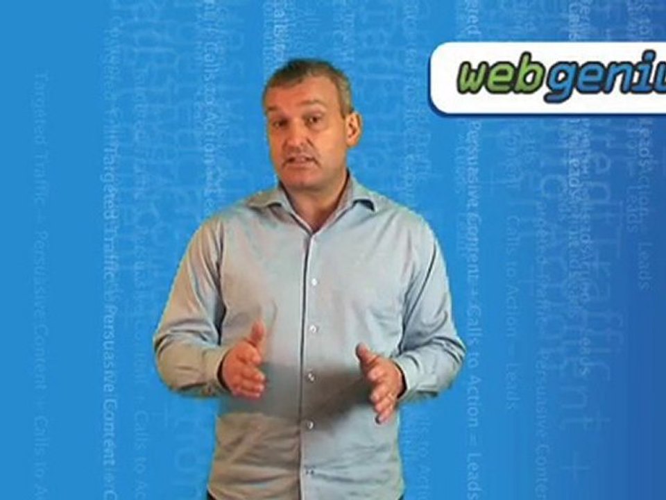 Pest control Waikato, Possum mouse fly control Hamilton