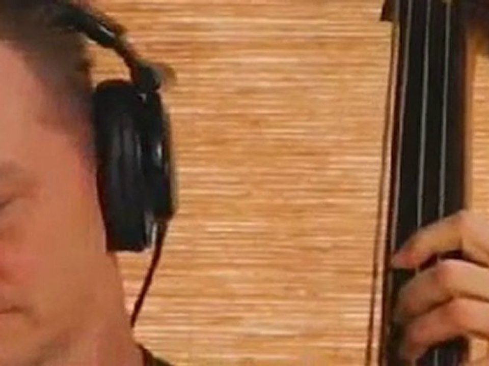 Piano Lessons DVD