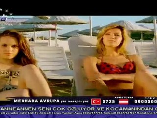 iSMAİL YK-KUDUR BEYBİ