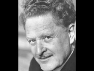 nazım hikmet ran memet