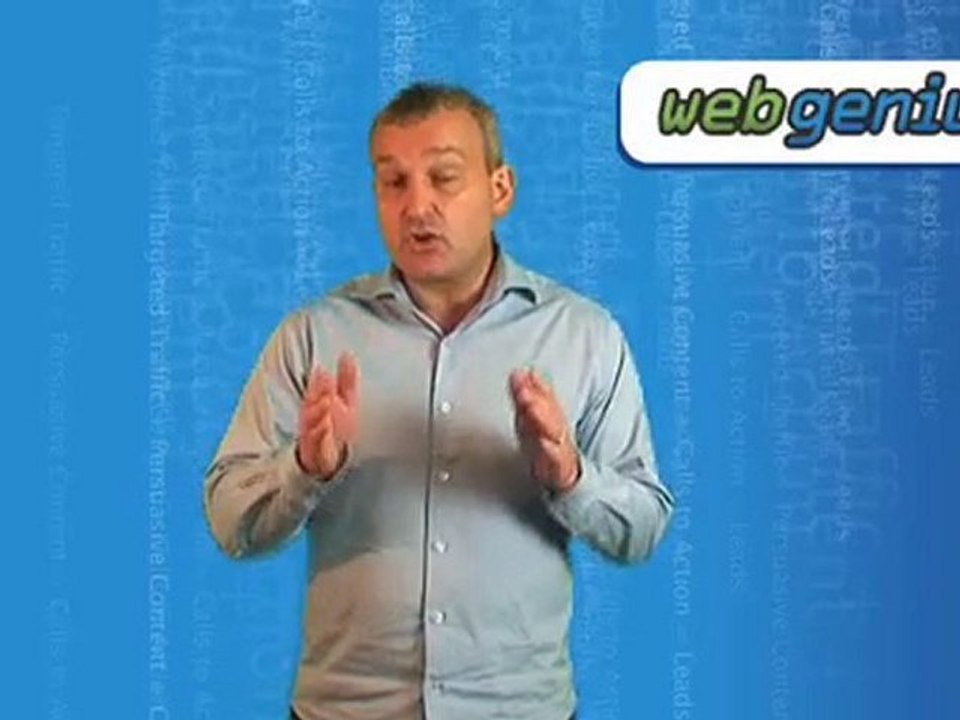 Home alarm systems Wairarapa, Burglar alarm monitoring Mast