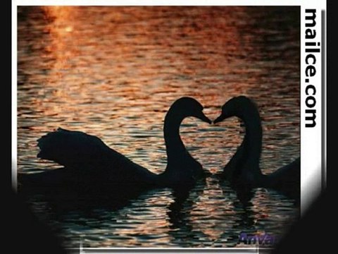 unutulmaz dizi müziği