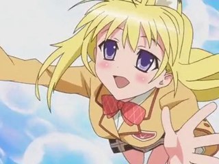kanokon