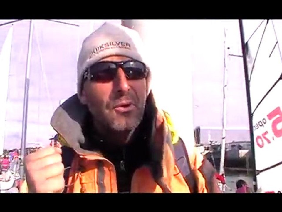 Trophée des Lycées 2010