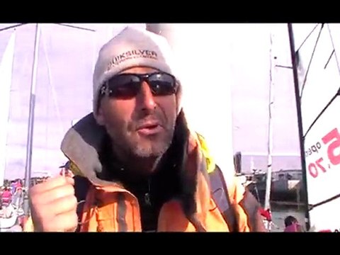 Trophée des Lycées 2010