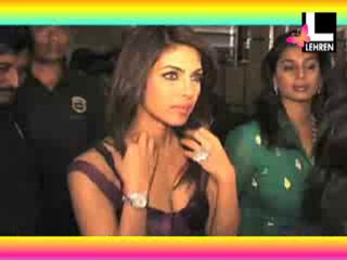 No Khiladi's In 'Khatron Ke Khiladi'