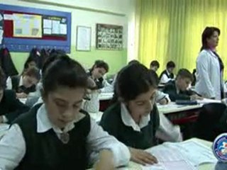 Test Çözme Teknikleri
