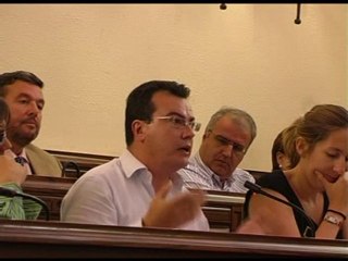 PLENO 28 JUNIO 2010 parte 4