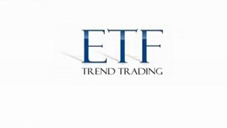 ETF Trend Trading Systems  Teaches you the Best Way to Earn
