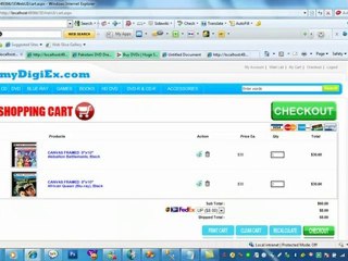 YouTube - capture-1mydigiex.mp4