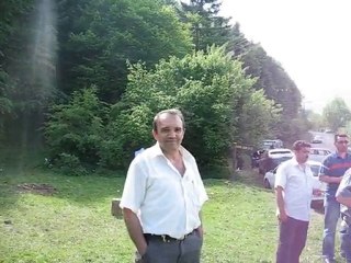 mesrur ata biniyor jokey