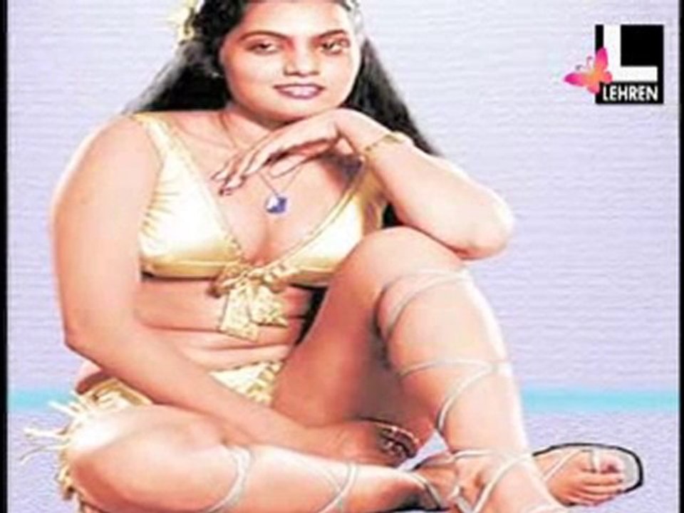 Tragic Endings Of Glamour Celebrities