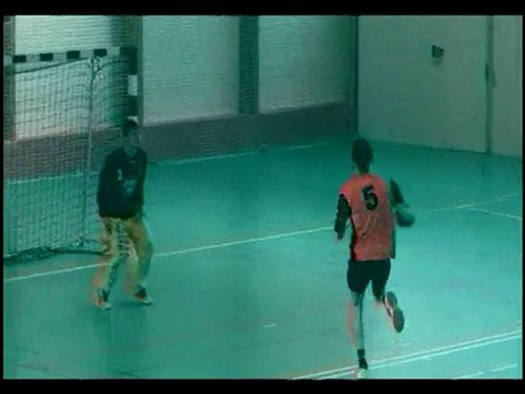caforestois hb vs cap sizun n°2
