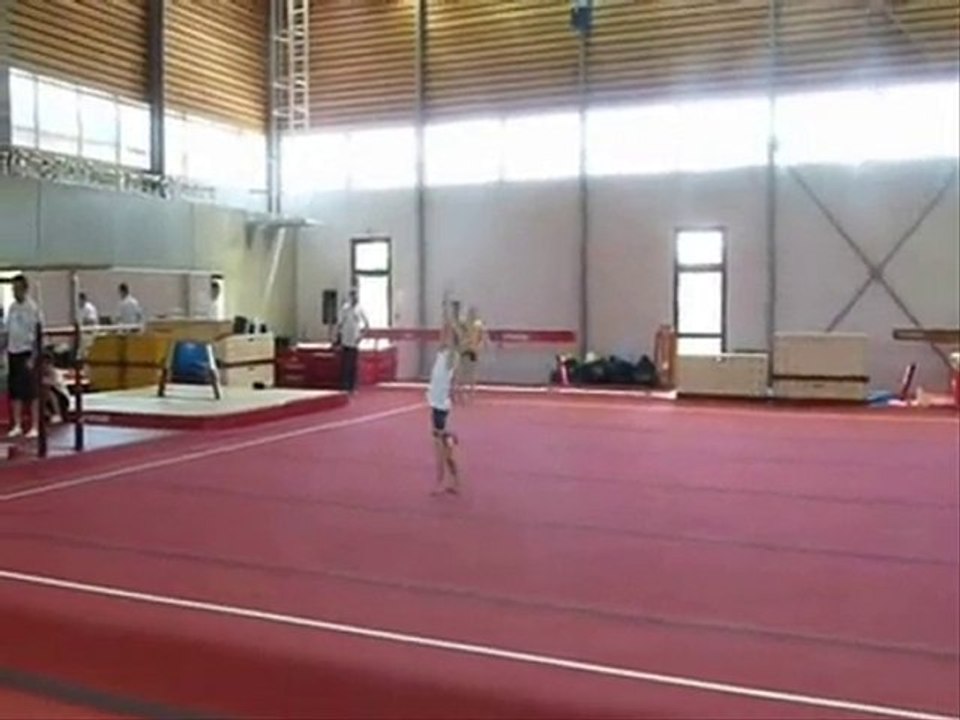 gala