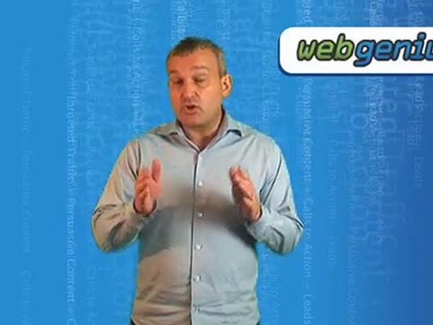 Home alarm systems Palmerston North, Burglar alarm monitori