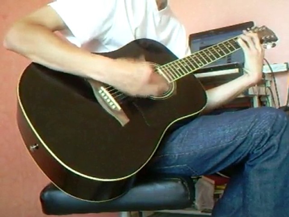 Sitting, Waiting, Wishing by me