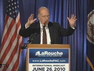 Q6 : Sur quelles infrastructures rebâtire l'économie?