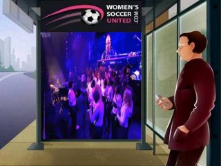 Stevie Wonder - Glastonbury 2010 Live - Free