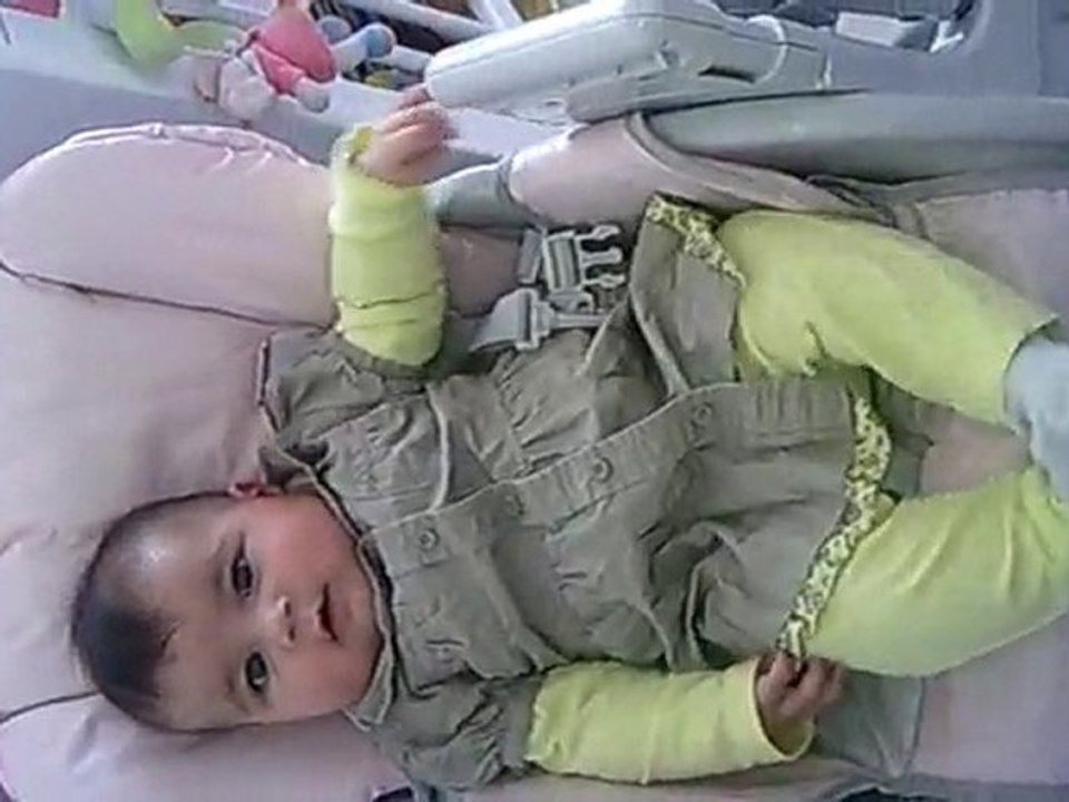 Vidéo0032