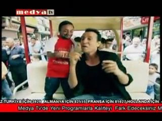 MEHMET YAKAR-LEBLEBİCİ