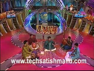 Idea Star Singer Season 4 29th June 2010 Part 3