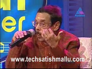 Idea Star Singer Season 4 29th June 2010 Part 4