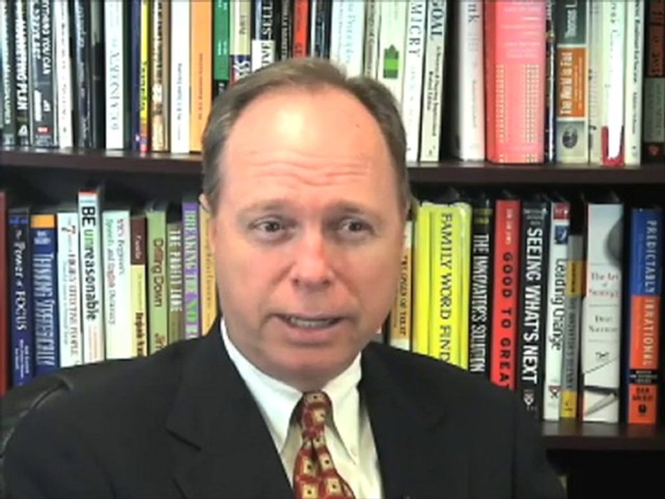 Long Term Care Planning California