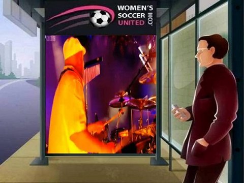 Stevie Wonder - Glastonbury 2010 Live - Happy Birthday