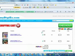 YouTube - capture-1mydigiex.mp4