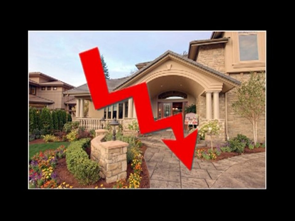 Learn About Great Places to Retire and Affordable Retiremen