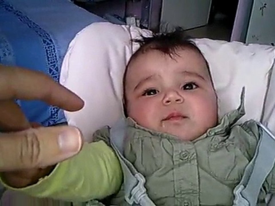 Vidéo0033