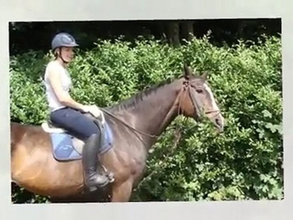 Pablo et Maud