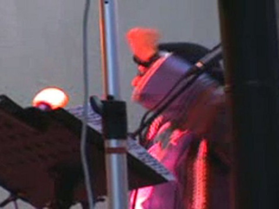 fète de la musique dans l'Aude:les adultes 7