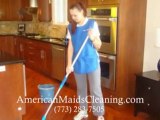 Housekeeping service, Apartment cleaning, Service maid, Oak