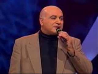 Koma Wetan - Hesen Bra (MedianRock.COM)