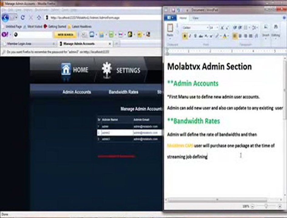 YouTube - MolabtvxAdmin1